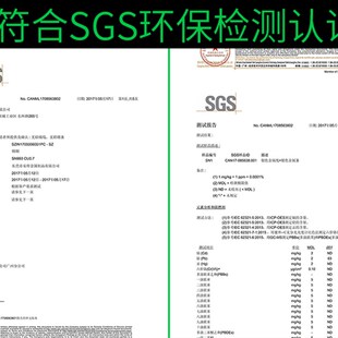 希克尼 无铅焊锡丝 SN993松香芯焊锡丝 环保锡丝锡线无铅锡线条