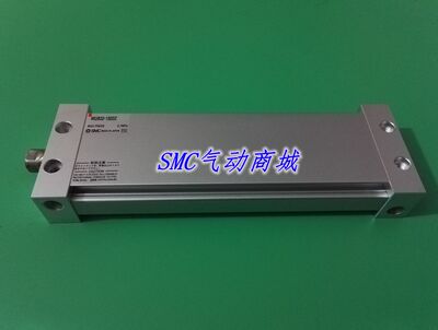 全新原装扁形椭圆形活塞气缸MUB40/MDUB40-5/10/15/20/25/DMZ