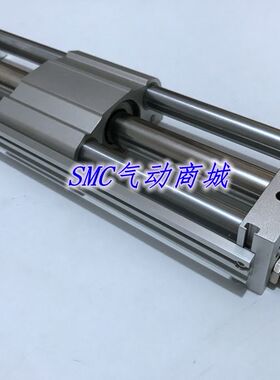 全新原装无杠CY1S32/CY1SG32-1300Z/1350Z/1400Z/1450Z/1500Z