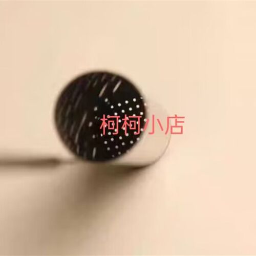 液氮罐提桶适用6/10升20L35L80口径打取液氮漏底实底不锈钢提筒勺
