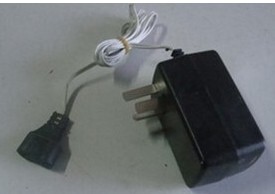 60hz 天平专用TG328A天平变压器 6.3v 220v 天平电源 天平附件