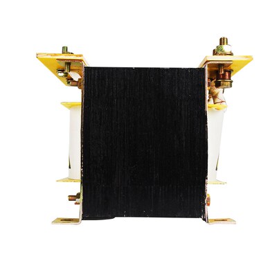 BK-1500VA 2000VA 2500VA 3000VA4000VA5000VA控制变压器机床电源