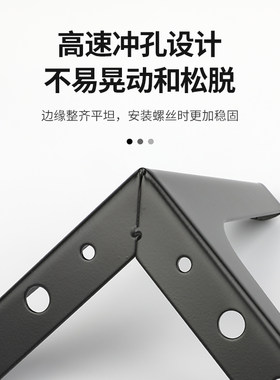 欧式新款三叉脚茶几脚家具脚铁电视柜脚金色脚桌腿底脚沙发脚垫