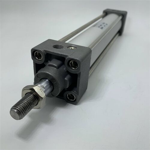 全新原装正品MDBB50-25Z/30Z/40Z/50Z/60Z/75Z/100Z标准型气缸