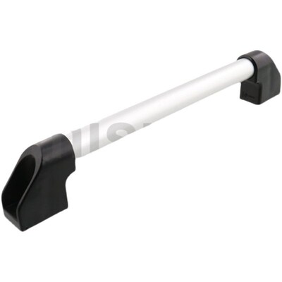 铝合金管状拉手XAH16-L150/200/250/300/400/500/600