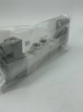 日本原装SY5120-5L/5LD/5LO/5LZ/5LZD/5LZE-C4/C6/C8电磁阀