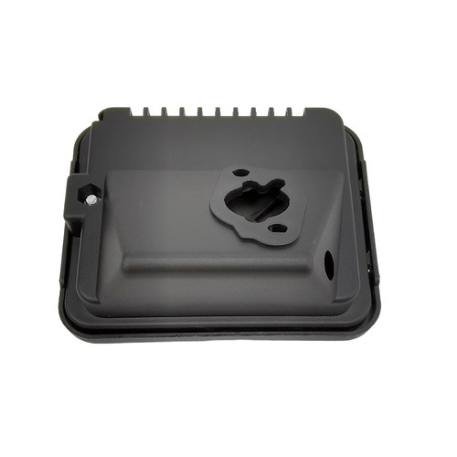 汽油发电机配件170F3KW5KW60V72V增程器空滤器总成空气滤清器总成