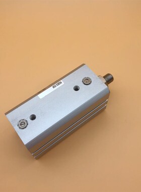 日本原装RQA20/RDQA20-15M/20M/25M/30M/35M/40M/45M/50M气缸