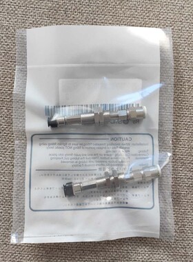 吸盘ZPT20UNK10-B5-A10.ZPT20UNK10-04-A10.ZPT20UNK10-06-A10