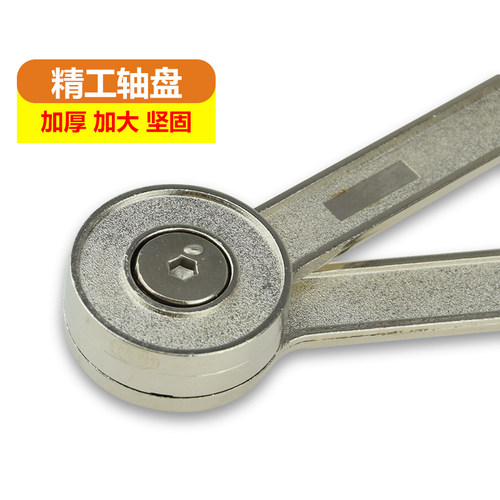 包邮随意停 支撑杆任意停床用折叠液压杆衣橱柜上翻门气撑