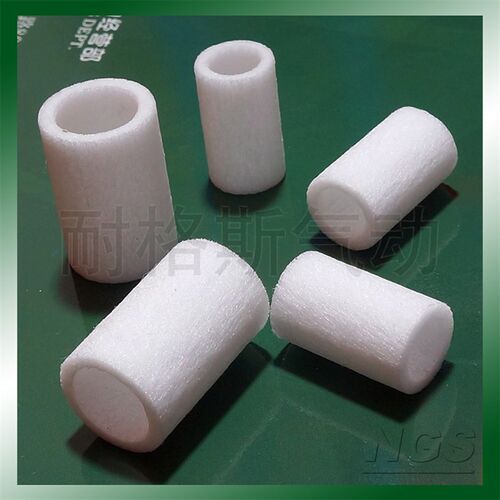 阿尔贝斯AIRBEST空气真空过滤器AZFC100-06B 04B AZFC200-08B 06B