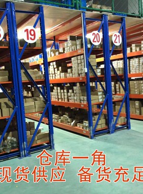 液压单向节流阀LDF-L10H液压节流阀LDF-L20H液压单向阀液压打包机