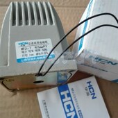 电磁铁 吸力70N MFJ1 阀用电磁铁 380V220V 7交流干式 华信