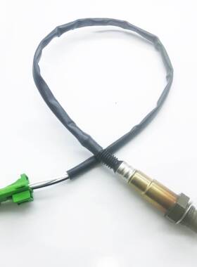 供应1628HN 0258006027 96229975 9635978580氧传感器