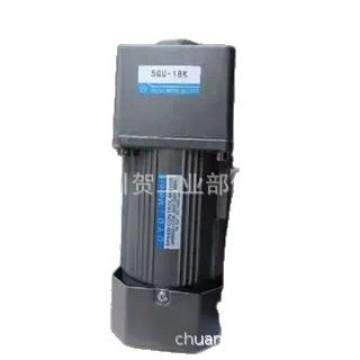 原装DYD电机马达5IK40GU-CFW 5GU-30K减速箱 5IK60GU-CFW 变速箱