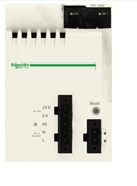 140CPU31110  Unity CPU 486处理器,66MHz，2M SRAM，   2MB&1MB+