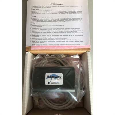 TP240141 Aardvark I2C/SPI TP280121 Cheetah SPI烧录下载器