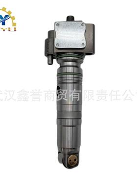 0414799032单体泵F00E200412 A0290742302喷射泵适用于BENZ 奔驰