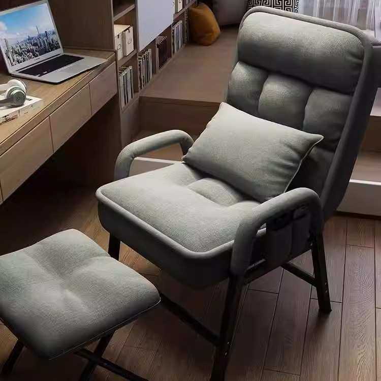 定制电脑带腰垫支撑6档可调节办公室可躺可睡办公舒服久坐电脑椅,模玩/动漫/周边/娃圈三坑/桌游,模型制作工具/辅料耗材,淘宝优惠券,粉丝福利购,淘宝优惠卷
