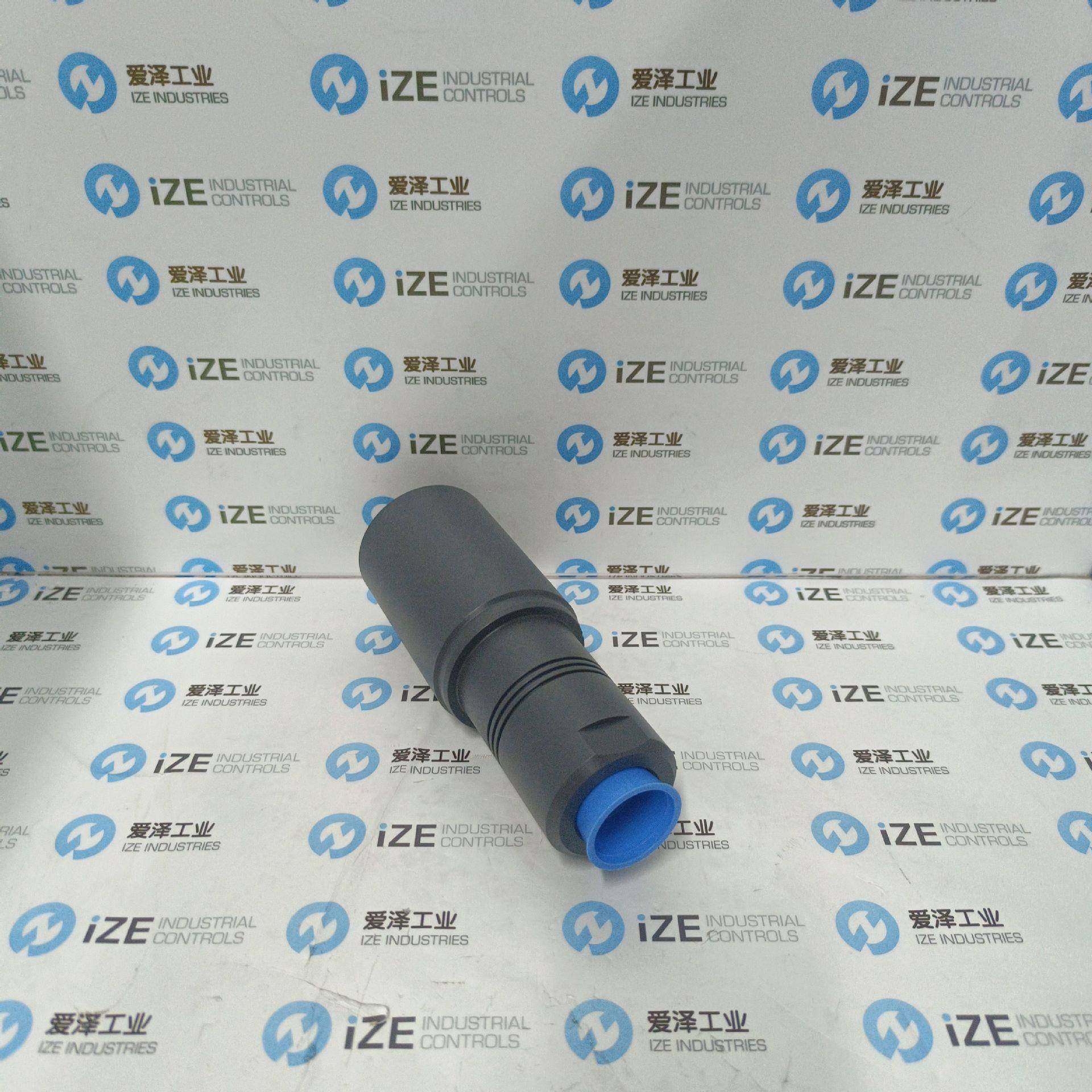 PROTEC渗透口4080063 Perm P原装