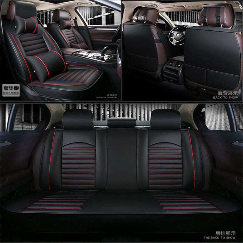 适用比亚迪元EV360秦pro宋pro四季通用座套EV535全包e1汽车坐垫