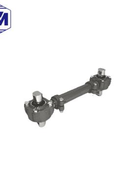 俄系拉杆球头2552-2919010-11V-stay TORQUE ROD