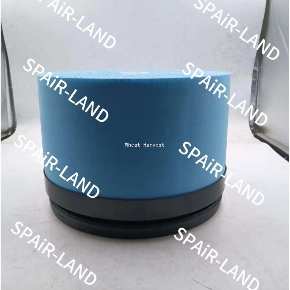 146397-10 昆西空气过滤器内芯螺杆式空压机配件大全现货