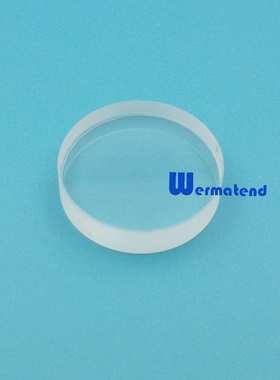 45度反射镜片80厚度4?80*4  45o  355HR  石英