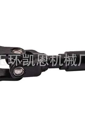 转向轴适用于雪佛兰Silverado1500 2500 3500 转向传动轴88965505