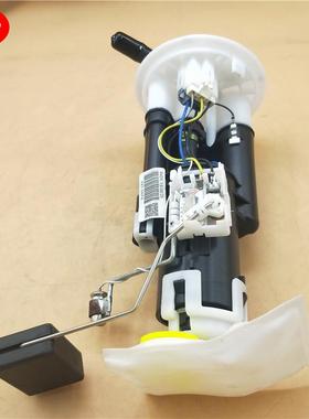 热销 汽车燃油泵总成 SP8030M 适用于本田雅阁讴歌