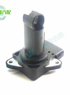 30713512 1974080041原装芯空气流量计适用于沃尔沃汽车配件