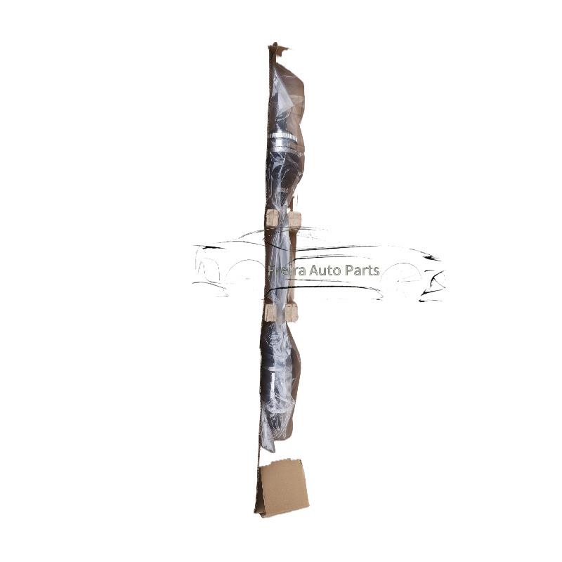 适用于 比亚迪 BYD e2 半轴总成 EL-2203010