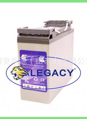 德国RPOWER蓄电池OGiV12400FT, OGiV12500FT,OGiV12800FT铅酸电瓶