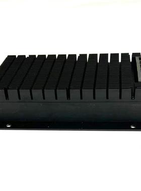 DIM2001-集成式AC-DC电源模块24V12.5A 300W集成式一体化封装方便