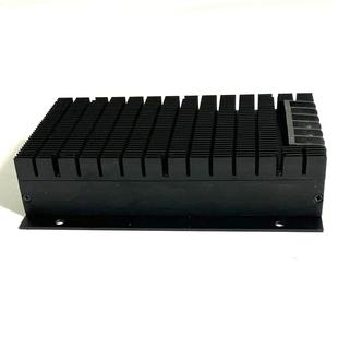 集成式 一体化封装 300W集成式 方便 DC电源模块24V12.5A DIM2001
