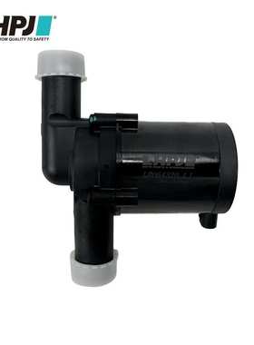 LR064320适用于路虎第二代神行者 2006年－2014年LR003196