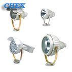 BAD5050系列防爆投光灯BAD5050-L250/BAD5050-N150/BAD5050-N400