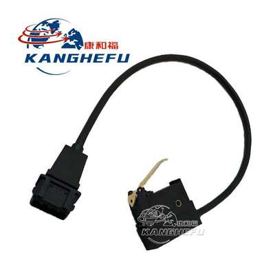 0009733073刹车开关适用于林德叉车配件0009733033微动开关现货