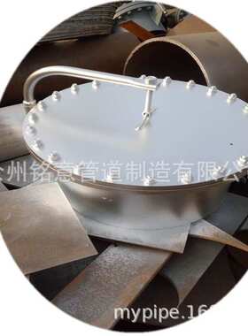 PT-2-200型平管支托铭意PT-1-200型平管支托滑动管托