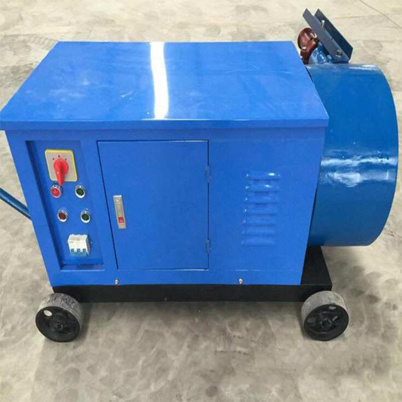 ZMB-2型挤压式注浆机 泵业厂家ZMB-2型挤压式注浆机