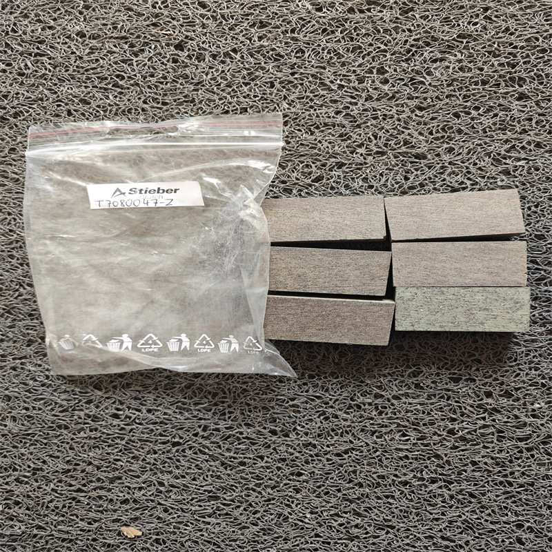 英国Twiflex刹车片 T7080047-Z执行器、制动器、联轴器气动制动器