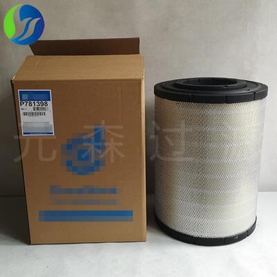 厂家/替代滤芯P781398空气滤芯