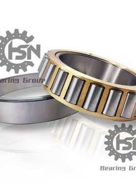 现货直销单列圆柱滚子NJ252MAX