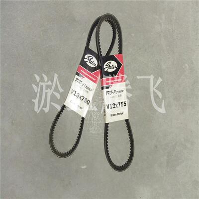 美国盖茨GATES汽车皮带V13X1155/1160/1165/1170/1180/1190/1195