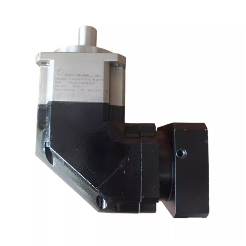 全新正品台湾精锐APEX行星减速机 ABR060/090/060A-050/-S1-P2