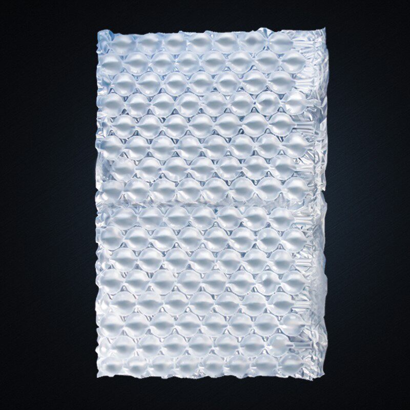 30*40*300米葫芦膜充气垫缓冲填充气垫气泡膜葫芦球满50卷送机器,包装,气柱袋,淘宝优惠券,粉丝福利购,淘宝优惠卷