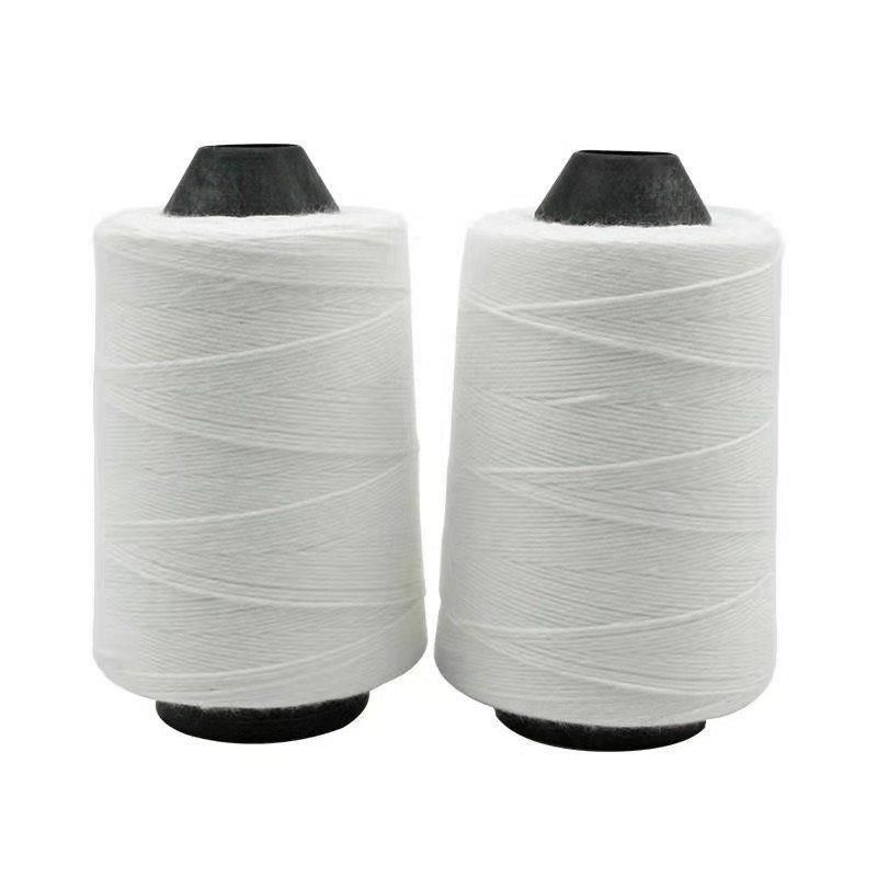 手提式封包线打包线编织袋缝包机线米袋封口线缝包线,居家布艺,线,淘宝优惠券,粉丝福利购,淘宝优惠卷