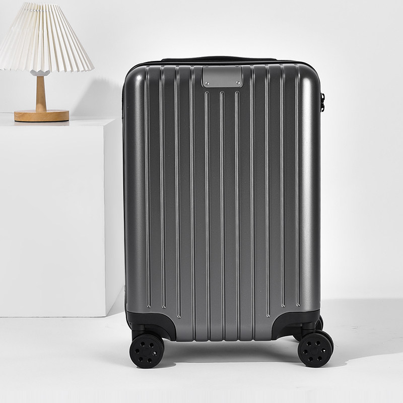 行李箱女2024新款结实耐用拉杆箱24寸大容量登机旅行箱加厚皮箱男,箱包皮具/热销女包/男包,旅行箱,淘宝优惠券,粉丝福利购,淘宝优惠卷