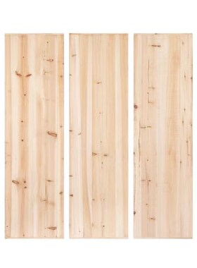 全实木硬床板排骨架铺板加宽加厚板子承重板定制R垫片整块硬板木