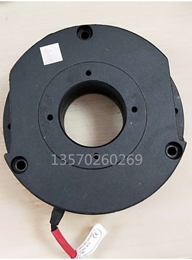 进口制动器代替麦尔抱闸总成NM38740NR2 60Nm 69w 180v lr108927